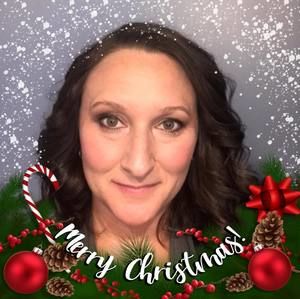 Meet your Posher, Mika